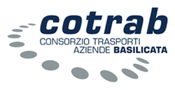 Trasporto Pubblico Biglietteria Online