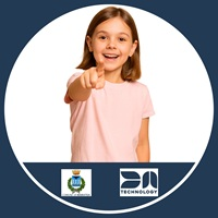 Maratea si differenzia