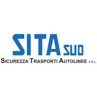 Servizio Trasporto Urbano Orari