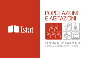 Avviso di selezione pubblica, per soli titoli, per formazione di un elenco per n. 2 rilevatori per il censimento permanente della popolazione e delle abitazioni anno 2026 da utilizzare per la realizzazione delle indagini statistiche.