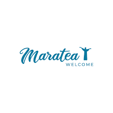 Maratea Welcome Point