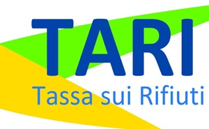 Avvisi per il pagamento della TARI 2026 - ACCONTO