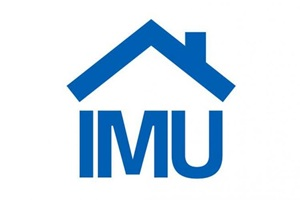 IMU 2026 Dichiarazione e versamenti: scadenze e informazioni