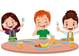 AVVISO Servizio Refezione Scolastica a.s. 2025/2026