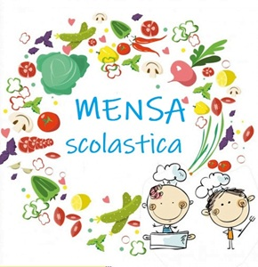 Acquisto buoni mensa scolastica anno 2026/2027