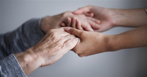 PROROGA - AVVISO PUBBLICO ASSEGNI DI CURA PER ANZIANI NON AUTOSUFFICIENTI E PERSONE CON DISABILITA' - FNA 2022-2024 ( ai sensi della D.G.R n. 654 del 04/11/2024)